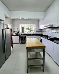 Jalan Kayu (D28), Semi-Detached #577684951